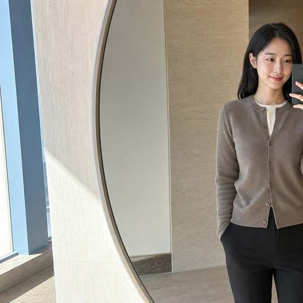 클래식 나나릴렉스 마사지 대표 안내 이미지