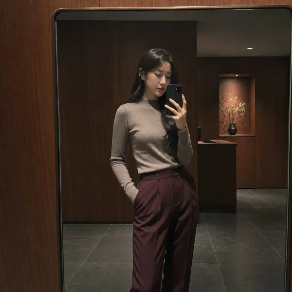 스위트 보미라운지 홈타이 대표 안내 이미지
