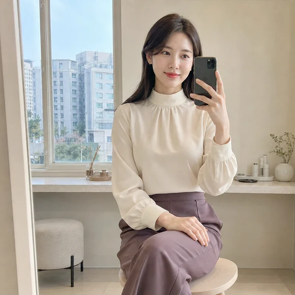 로열 채영룸 마사지 대표 안내 이미지
