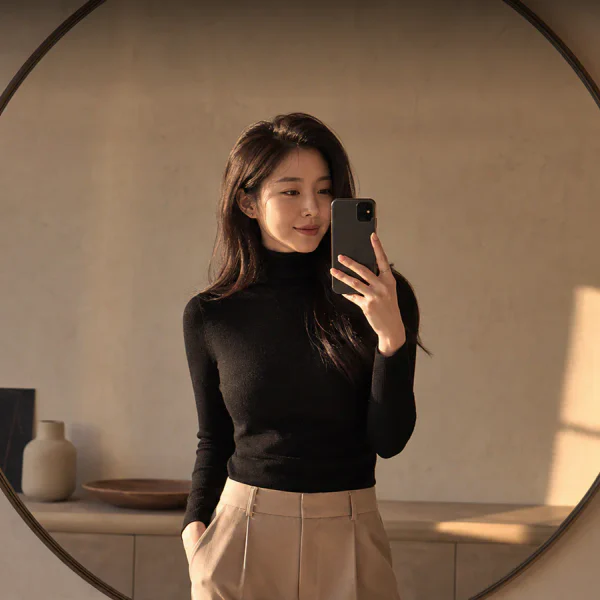 블랑 아린아지트 홈타이 제휴업체 이미지