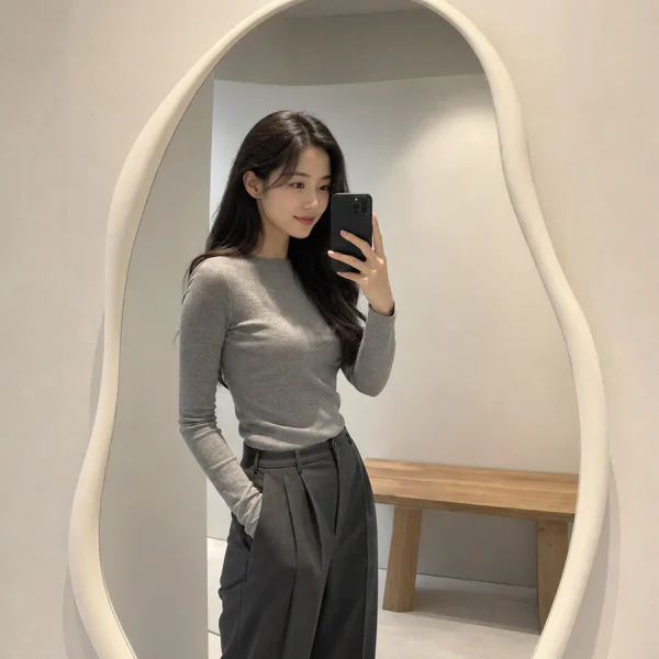 모던 리사센터 홈타이 제휴업체 이미지