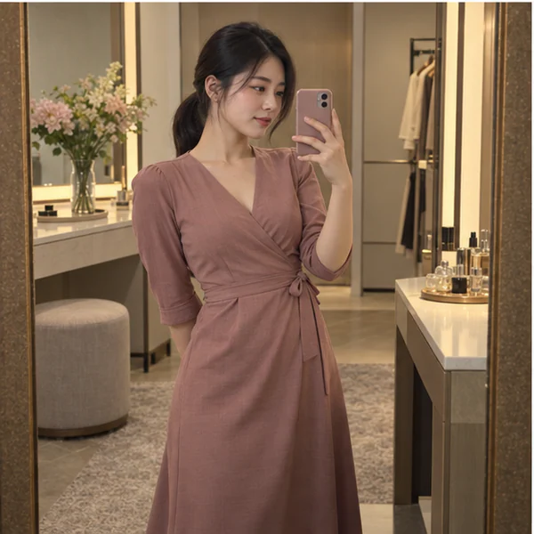 프리미엄 원영케어 테라피 대표 안내 이미지