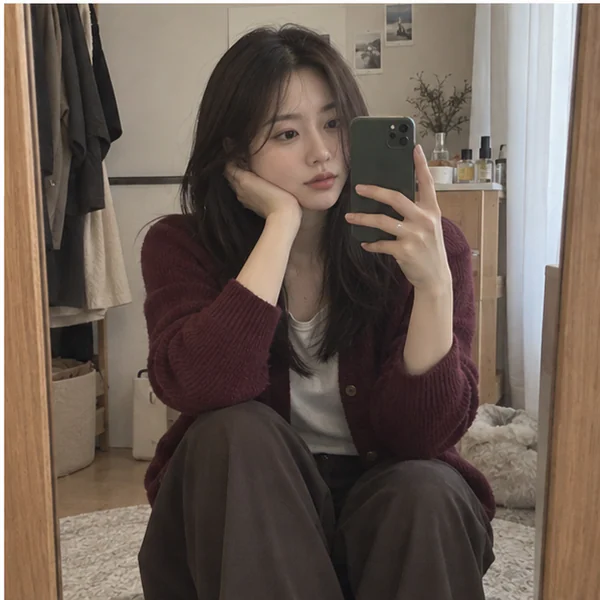 프리미엄 로제케어 테라피 제휴업체 이미지