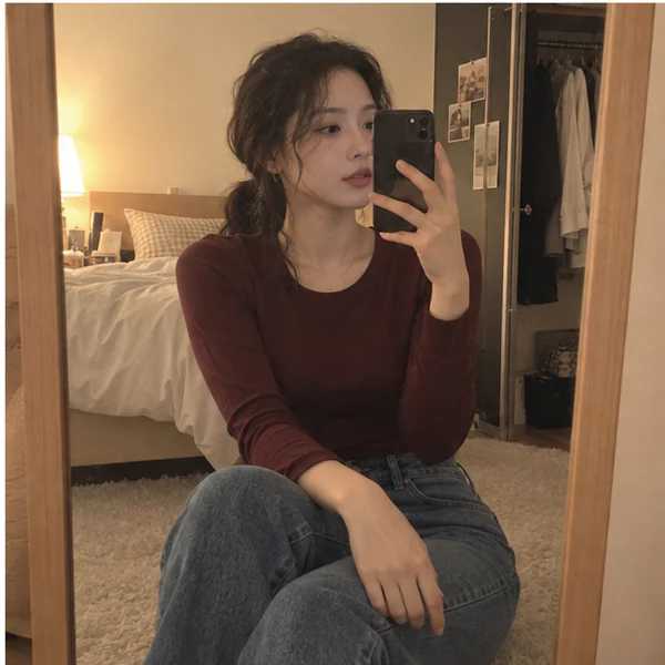 그랜드 나나플레이스 마사지 제휴업체 이미지