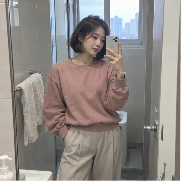 스위트 예리스테이 마사지 대표 안내 이미지