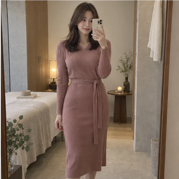 포레스트 민지하우스 홈타이 대표 안내 이미지