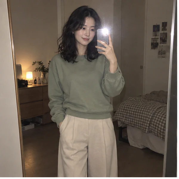포레스트 네이처하우스 홈타이 제휴업체 이미지