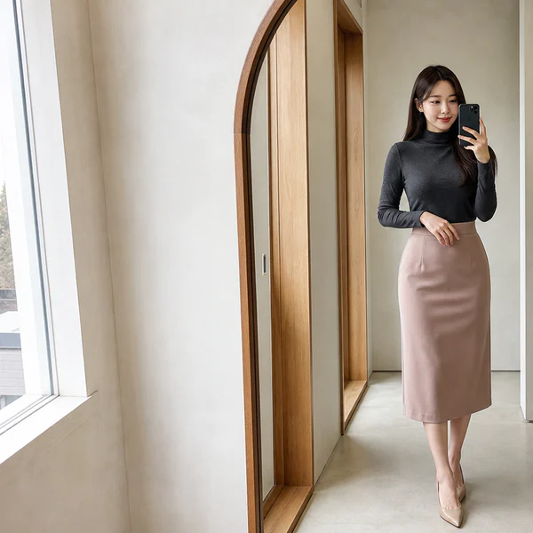 클래식 원영테라스 테라피 대표 안내 이미지