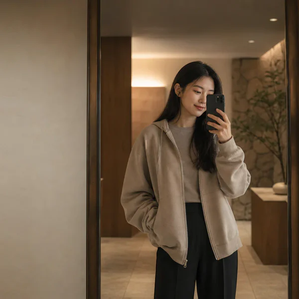 로열 메르시스튜디오 홈타이 제휴업체 이미지