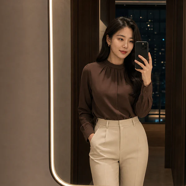 프리미엄 라비앙케어 홈타이 제휴업체 이미지