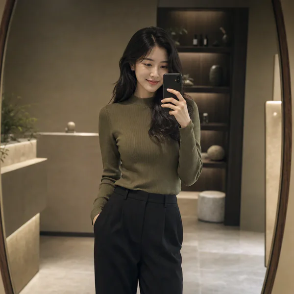 솔라케어 마사지 대표 안내 이미지