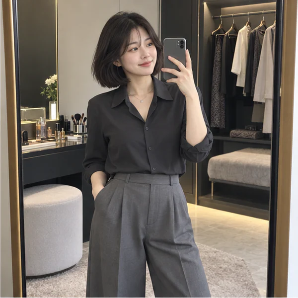 클래식 사나릴렉스 홈타이 제휴업체 이미지