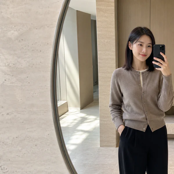 라운지 리안포레스트 홈타이 대표 안내 이미지
