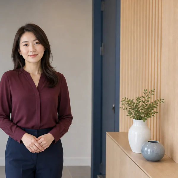 라운지 다현플레이스 테라피 대표 안내 이미지