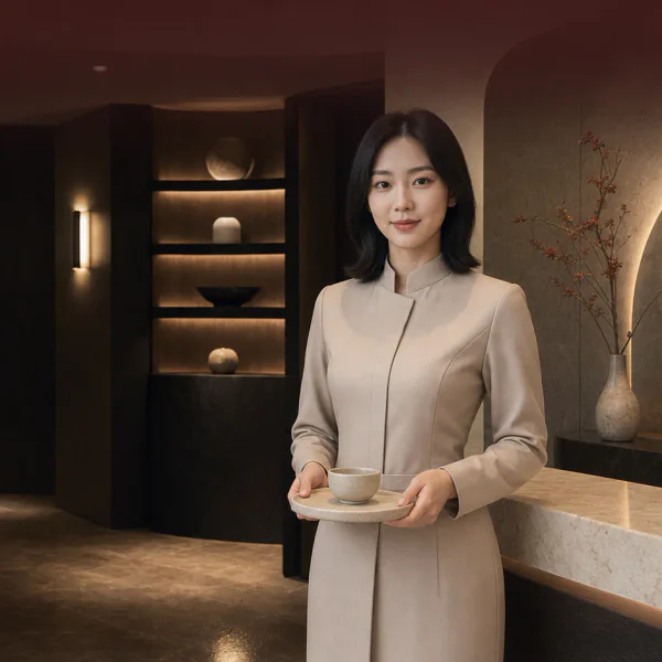 그랜드 베르디스파 테라피 대표 안내 이미지
