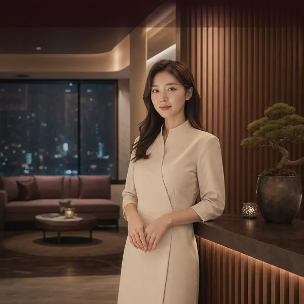 그랜드 새봄플레이스 홈타이 제휴업체 이미지