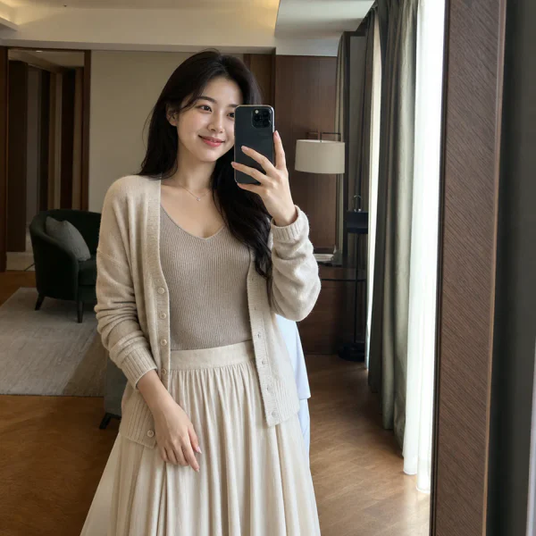 포레스트 베르디룸 홈타이 대표 안내 이미지
