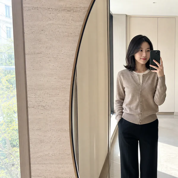 블랑 블루밍센터 홈타이 대표 안내 이미지