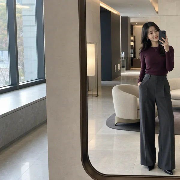 포레스트 혜리아지트 테라피 대표 안내 이미지