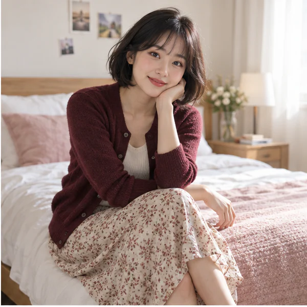 프라임하우스 홈타이 대표 안내 이미지