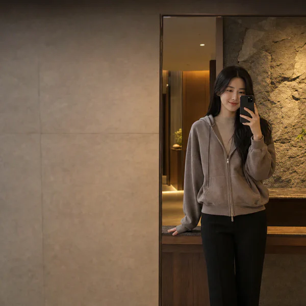 아델하우스 테라피 대표 안내 이미지