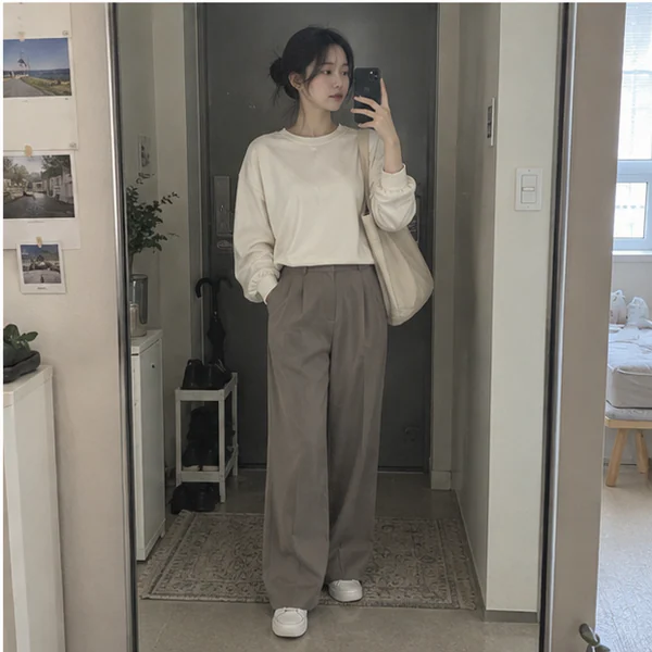 모던 리사살롱 홈타이 대표 안내 이미지