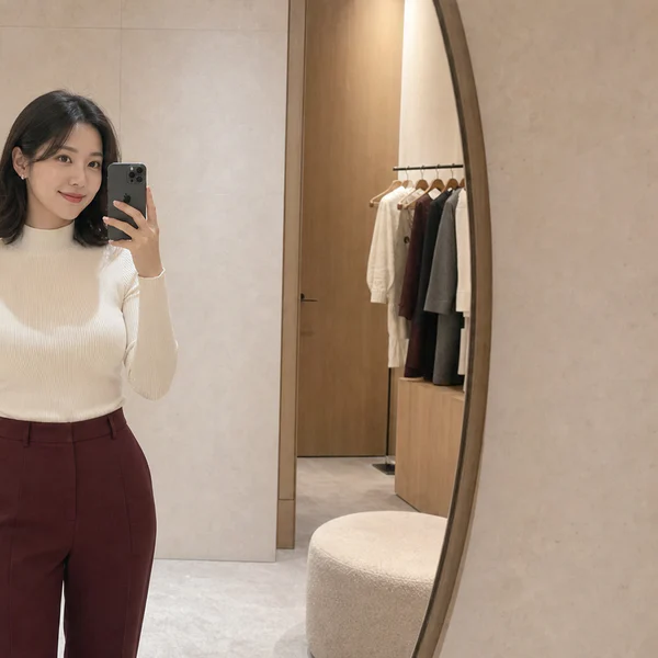 원영라운지 홈타이 제휴업체 이미지