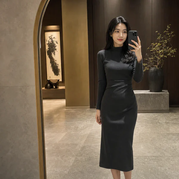 혜리하우스 테라피 대표 안내 이미지
