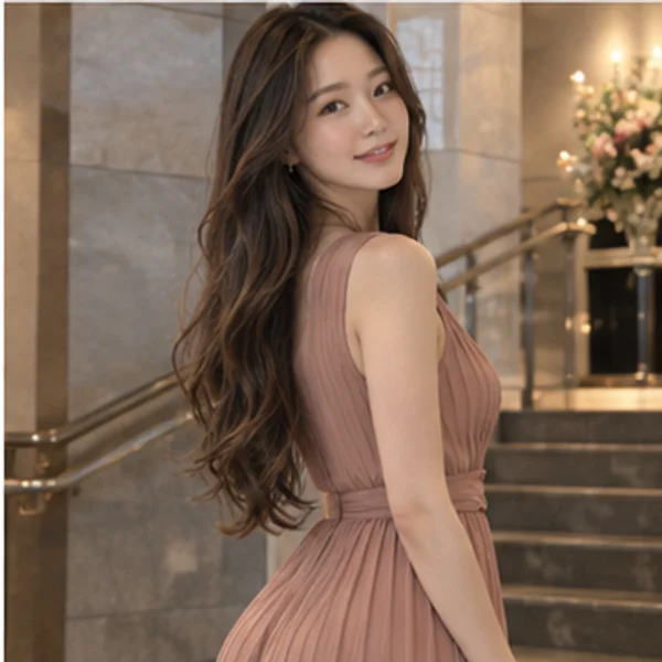 힐링 새봄살롱 테라피 대표 안내 이미지