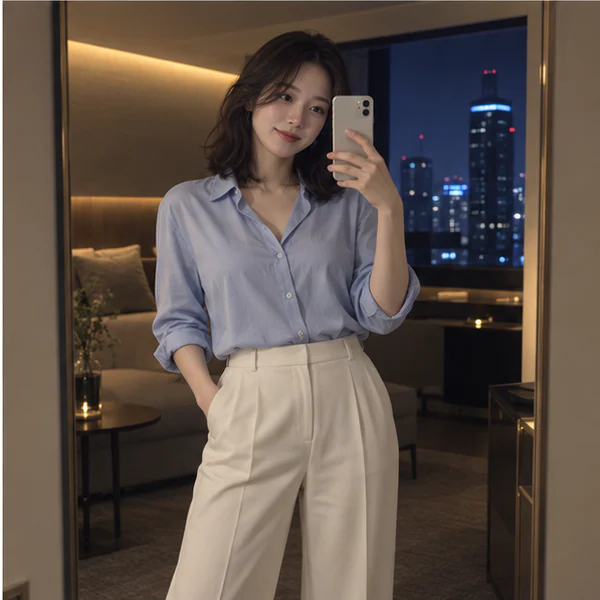 나연라운지 홈타이 제휴업체 이미지