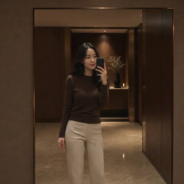 리브라운지 홈타이 제휴업체 이미지