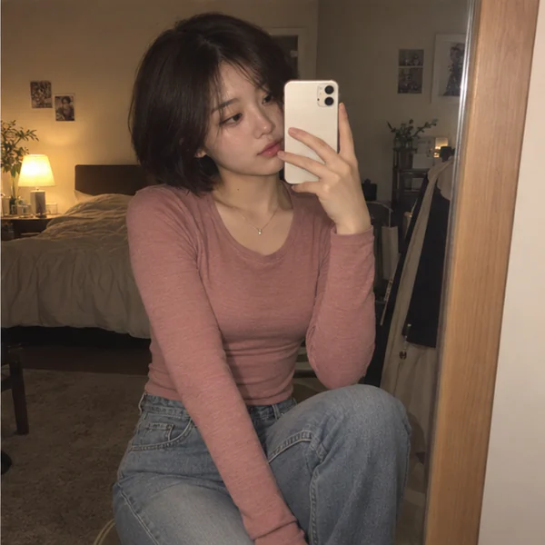 모던 문별가든 테라피 대표 안내 이미지
