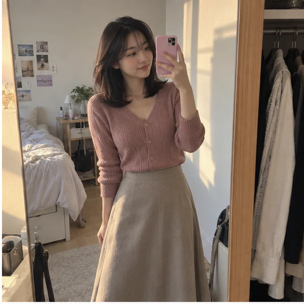 아로마 솔라포레스트 마사지 제휴업체 이미지