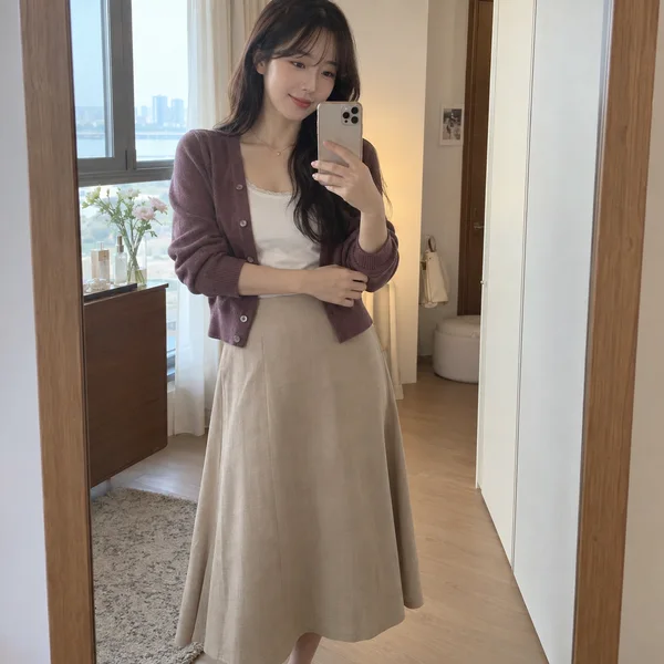 아로마 혜리포레스트 홈타이 제휴업체 이미지