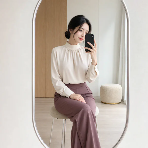 힐링 원영룸 홈타이 제휴업체 이미지