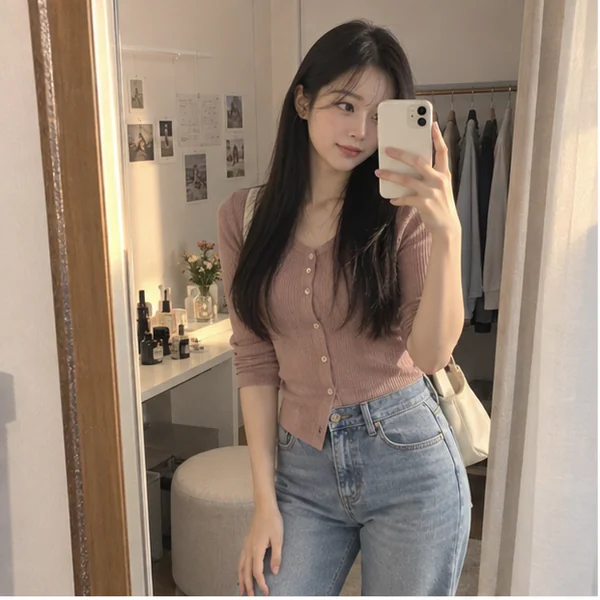 아모르하우스 홈타이 대표 안내 이미지