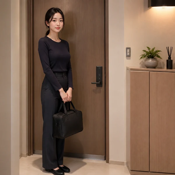 라운지 프라임가든 홈타이 제휴업체 이미지