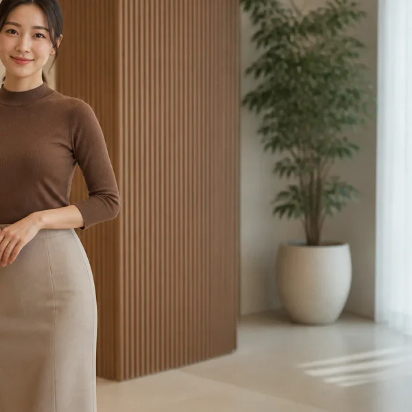 세레나하우스 마사지 대표 안내 이미지