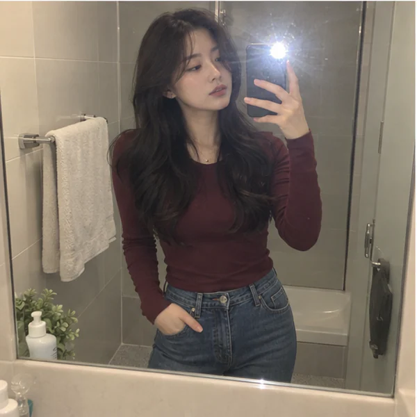 라운지 리안플레이스 홈타이 대표 안내 이미지