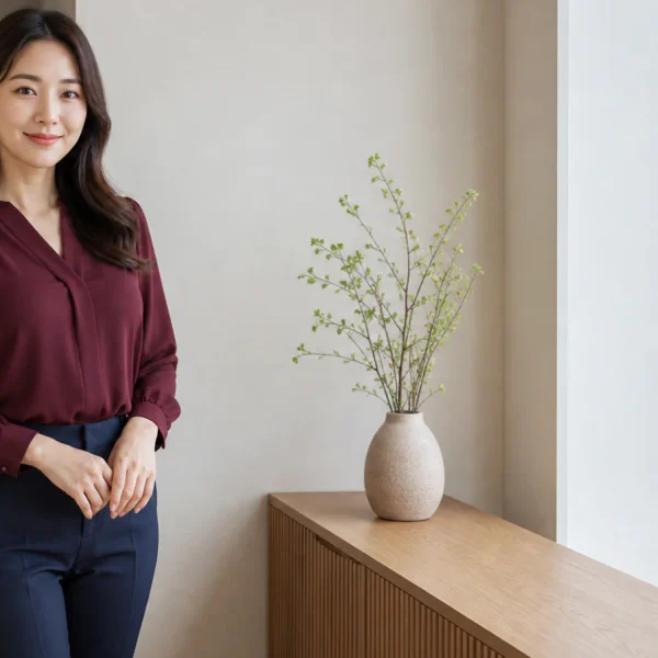 포레스트 블루밍하우스 마사지 제휴업체 이미지
