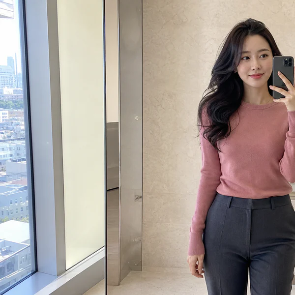 포레스트 제니하우스 홈타이 제휴업체 이미지