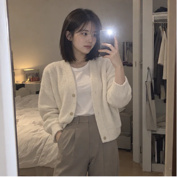 리안라운지 홈타이 제휴업체 이미지