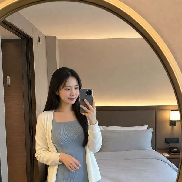 스위트 혜리케어 테라피 대표 안내 이미지