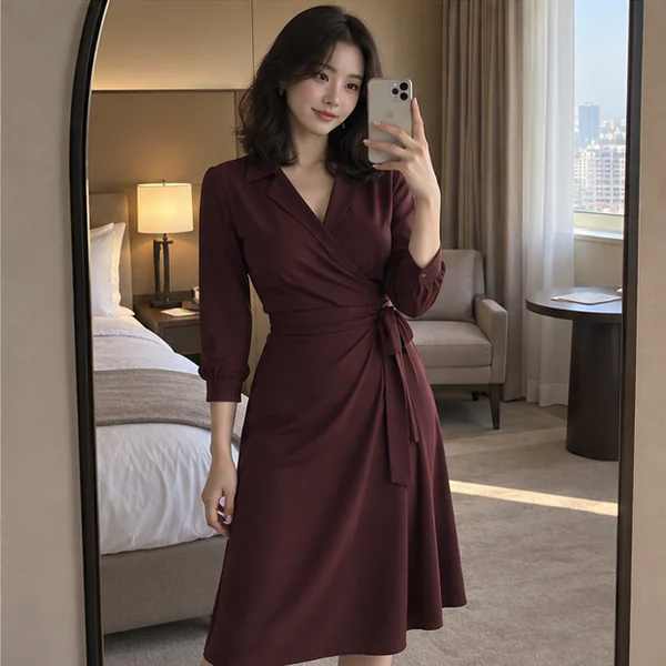 아로마 카리나포레스트 홈타이 제휴업체 이미지