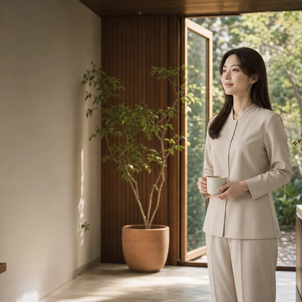 해온라운지 마사지 대표 안내 이미지