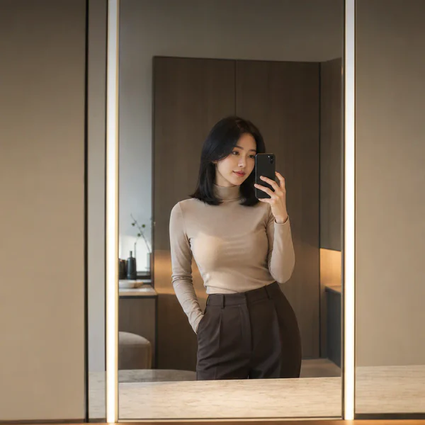 로열 네이처스튜디오 홈타이 제휴업체 이미지