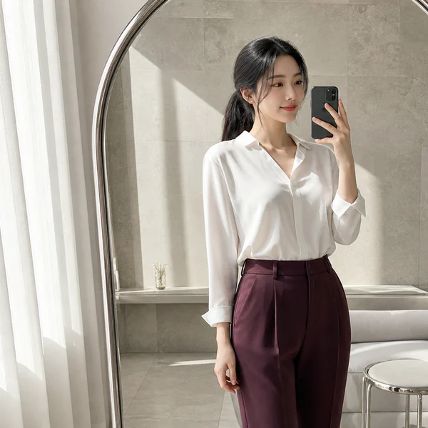 블랑 유진룸 마사지 대표 안내 이미지