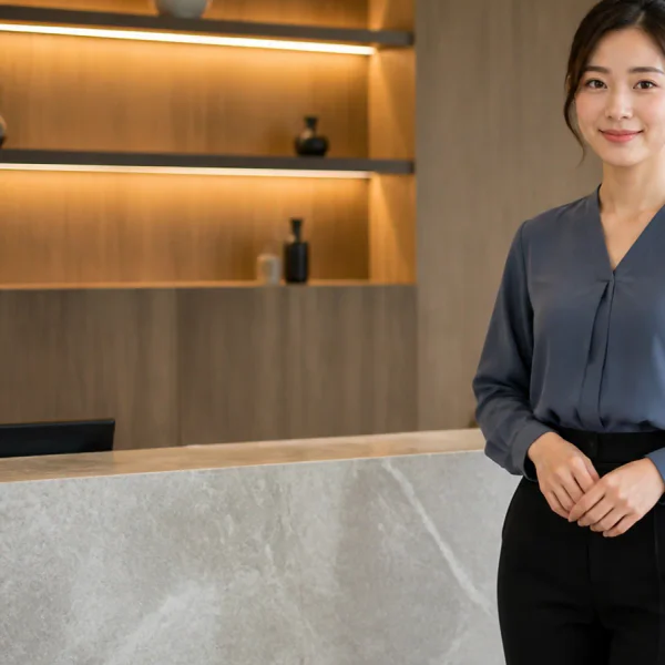 가든 보미스파 홈타이 대표 안내 이미지