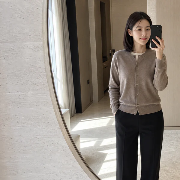 포레스트 하영스튜디오 마사지 대표 안내 이미지