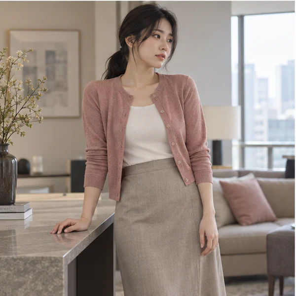 리서라운지 테라피 제휴업체 이미지